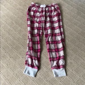 Pajama pants